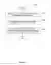 Fig. 06 - AUDIENCE RESPONSE WEB SERVER