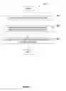 Fig. 07 - AUDIENCE RESPONSE WEB SERVER