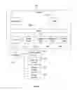 Fig. 09 - AUDIENCE RESPONSE WEB SERVER