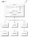 Fig. 02 - System and method for enhancing socialization in virtual worlds