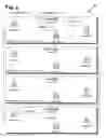 Fig. 03 - System and method for enhancing socialization in virtual worlds