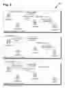 Fig. 04 - System and method for enhancing socialization in virtual worlds