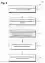 Fig. 05 - System and method for enhancing socialization in virtual worlds