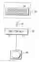 Fig. 01 - TELEVISION CHAT SYSTEM