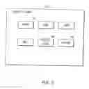 Fig. 10 - TELEVISION CHAT SYSTEM