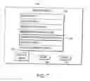 Fig. 12 - TELEVISION CHAT SYSTEM