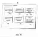 Fig. 19 - TELEVISION CHAT SYSTEM