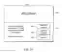 Fig. 29 - TELEVISION CHAT SYSTEM