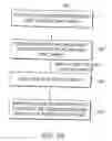 Fig. 32 - TELEVISION CHAT SYSTEM