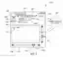 Fig. 03 - Display-independent recognition of graphical user interface control