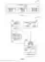 Fig. 04 - Display-independent recognition of graphical user interface control
