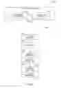 Fig. 06 - Display-independent recognition of graphical user interface control