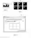 Fig. 03 - Method and apparatus for configuring a plurality of displays into a single large surface display