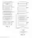 Fig. 05 - Method and apparatus for configuring a plurality of displays into a single large surface display