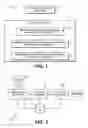 Fig. 02 - Based on repeated experience, system for modification of express and negating overload from media and optimizing referential efficiency