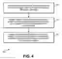 Fig. 04 - Based on repeated experience, system for modification of express and negating overload from media and optimizing referential efficiency