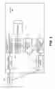 Fig. 05 - Based on repeated experience, system for modification of express and negating overload from media and optimizing referential efficiency