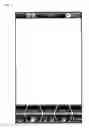 Fig. 07 - USER INTERFACINIG METHOD USING TOUCH SCREEN IN MOBILE COMMUNICATION TERMINAL