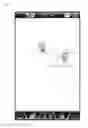 Fig. 08 - USER INTERFACINIG METHOD USING TOUCH SCREEN IN MOBILE COMMUNICATION TERMINAL