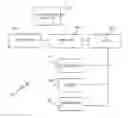 Fig. 01 - ELECTRONIC BOOK WITH INFORMATION MANIPULATION FEATURES