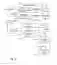 Fig. 04 - ELECTRONIC BOOK WITH INFORMATION MANIPULATION FEATURES