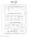 Fig. 22 - ELECTRONIC BOOK WITH INFORMATION MANIPULATION FEATURES