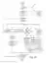Fig. 33 - ELECTRONIC BOOK WITH INFORMATION MANIPULATION FEATURES