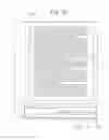 Fig. 35 - ELECTRONIC BOOK WITH INFORMATION MANIPULATION FEATURES