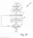 Fig. 37 - ELECTRONIC BOOK WITH INFORMATION MANIPULATION FEATURES