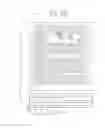Fig. 45 - ELECTRONIC BOOK WITH INFORMATION MANIPULATION FEATURES