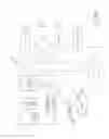 Fig. 47 - ELECTRONIC BOOK WITH INFORMATION MANIPULATION FEATURES