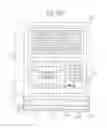 Fig. 48 - ELECTRONIC BOOK WITH INFORMATION MANIPULATION FEATURES