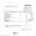 Fig. 02 - Method and system for overlaying space-constrained display with a reference pattern during document scrolling operations