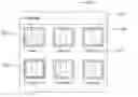 Fig. 01 - STATUS INDICATORS AND CONTENT MODULES FOR RECOVERY BASED SOCIAL NETWORKING
