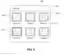 Fig. 07 - STATUS INDICATORS AND CONTENT MODULES FOR RECOVERY BASED SOCIAL NETWORKING