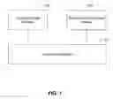 Fig. 08 - STATUS INDICATORS AND CONTENT MODULES FOR RECOVERY BASED SOCIAL NETWORKING
