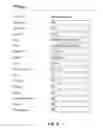 Fig. 09 - STATUS INDICATORS AND CONTENT MODULES FOR RECOVERY BASED SOCIAL NETWORKING