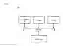 Fig. 09 - Method and apparatus for grouping points-of-interest on a map