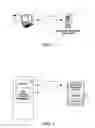 Fig. 02 - SOFTWARE TOOL FOR WRITING SOFTWARE FOR ONLINE QUALIFICATION MANAGEMENT