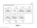 Fig. 02 - Runtime activation and version selection
