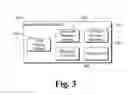 Fig. 04 - Entropy pools for virtual machines