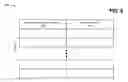 Fig. 09 - ENERGY-AWARE PROCESS ENVIRONMENT SCHEDULER