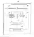 Fig. 01 - Synchronization control method and information processing device