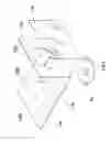 Fig. 07 - OPTICAL DISK PACKAGING STRUCTURE
