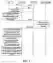 Fig. 08 - METHOD AND SYSTEM FOR PROCESSING BOOKMARK SERVICE AND APPARATUS FOR PROVIDING BOOKMARK SERVICE