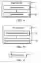 Fig. 09 - METHOD AND SYSTEM FOR PROCESSING BOOKMARK SERVICE AND APPARATUS FOR PROVIDING BOOKMARK SERVICE