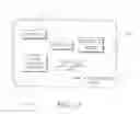 Fig. 08 - Integrated user interface for internet-enabled TV