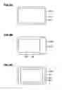 Fig. 08 - Display device and display method