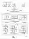 Fig. 02 - Interface strategies for creating and invoking marks