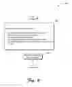 Fig. 07 - Interface strategies for creating and invoking marks